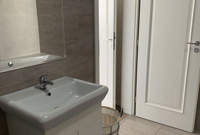 Apartament cu 2 camere în Calea Aradului - 12