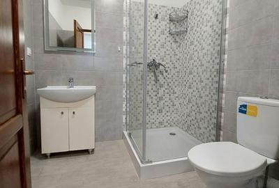 Apartament cu 2 camere în Central - 2