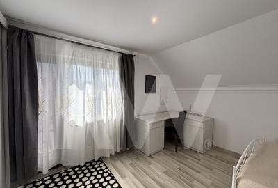 Casa individuala Cristian - Sibiu - 25