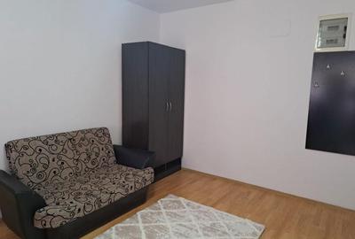 Apartament cu 2 camere semidecomandat în 23 August (Cațelul) - 3