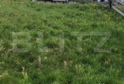 Teren de 38000 mp, în Central - 2