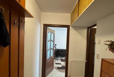 Vand apartament cu 2 camere - 3