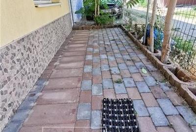 Strada Ploiesti! Apartament 1 camera, 50mp, Decomandat, Miha - 5