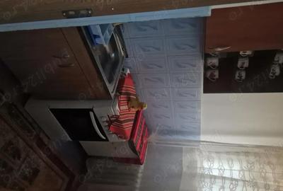 Apartament cu 2 camere semidecomandat în Dărmănești - 1