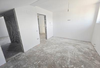 Casă la gri, 5 camere – Târgșoru Vechi - 37