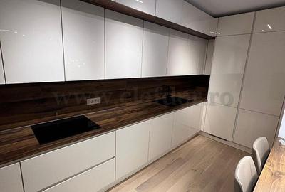 Apartament de închiriat în zona Iancu Nicolae - 6