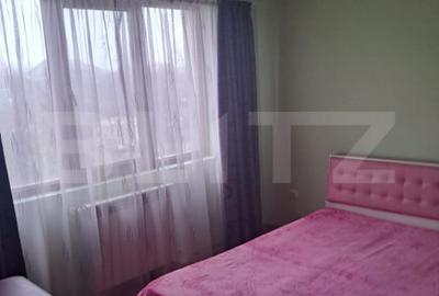 Casă cu 5 camere cu Teren 1000 Mp în Central - 9