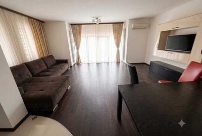 Casă cu 4 camere în Căzănești - 3