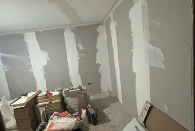 Apartament confort 1 mioritei , 3 camere - 14