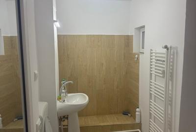 Apartament cu 3 camere decomandat în Colentina - 3