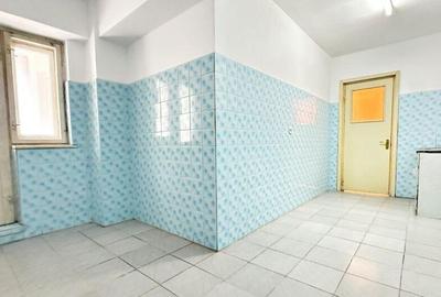 PRECONTRACT SEMNAT - FALEZA NORD - APARTAMENT 4 CAMERE - - 16