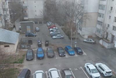 Apartament cu 2 camere decomandat în Central - 7