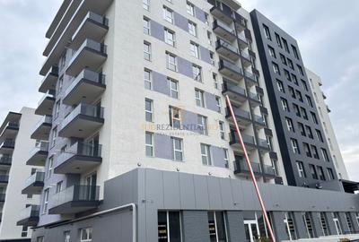 Spațiu comercial, de 226.39999389648 mp, în Berceni - 2