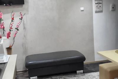 Apartament de vanzare - 10