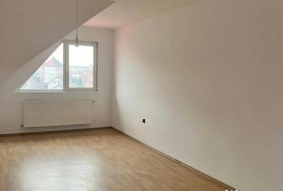 Apartament cu 2 camere decomandat în Rădăuți - 5