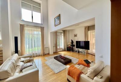 Super casă de chirie pe Iancu Nicolae Super casă de chirie pe Iancu Nicolae - 2