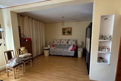 Vand casa de caramida Roman Vand casa de caramida Roman - 1