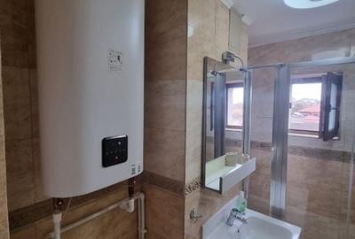 Trocadero-apartament 2 camere decomandat finisat modern - 15