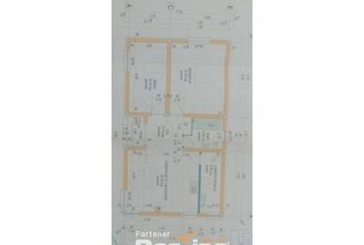 Casă cu 4 camere în Ciritei - 2