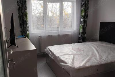 Apartament renovat, 2 camere Prima inchiriere - 3