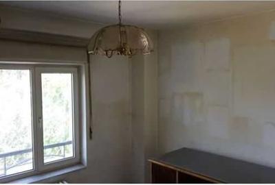 Apartament 3 camere necesita renovare / Natiunile Unite / Metrou - 2