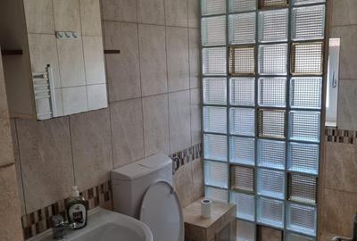 Apartament de vânzare, 3 camere, 58 mp, Zorilor zona UTCN - 8