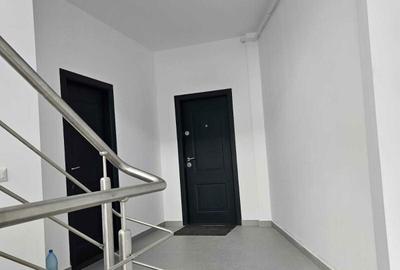 Casă cu 2 camere în Central - 1