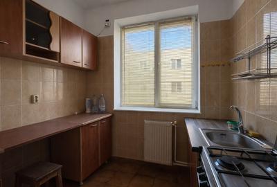 Apartament cu 2 camere decomandat în Măgurele - 4