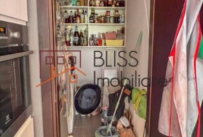 Apartament 3 camere în zona Iancu Nicolae Baneasa Zoo - 7