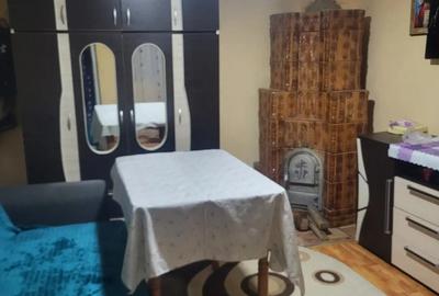 Casa Dealu Mare, Dambovita - 5