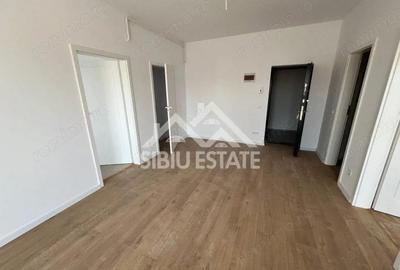 Apartament 2 camere, balcon, boxa depozitare, parcare, Brana etaj 1 - 3