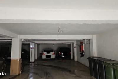 Apartament cu 2 camere în Central - 4