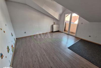 Casă cu 4 camere în Central - 6