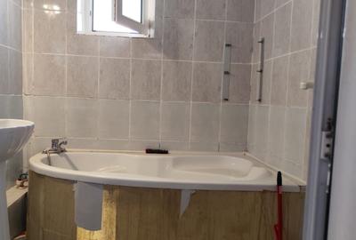 Apartament 3 camere decomandat – Micro 16, - 9