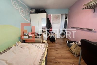 COMISION 0% Apartament de vanzare cu 3 camere, 67 mp utili, Zona Cetatii - 10