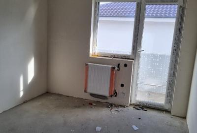 Exclusivitate!Casa, duplex, zona Catanelor!Comision 0! - 8