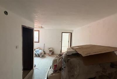 Apartament cu 3 camere decomandat în Centrul Istoric - 5