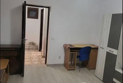 Garsonieră decomandată, mobilată în Giurgiului - 5