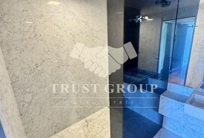 Apartament cu 3 camere decomandat, mobilat în Floreasca - 22