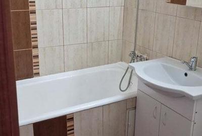 Apartament cu 2 camere în Unirii Sud - 5