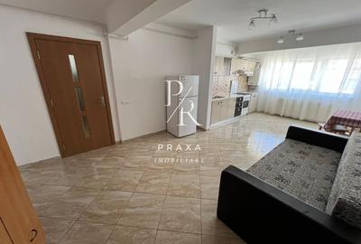 Apartament 2 camere, 51 mp, garaj optional, zona strazii Ioan Rus! - 1