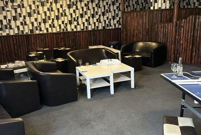 Spațiu comercial, de 300 mp, în Belciugatele - 6