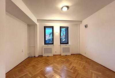 Birou, de 300 mp, în Floreasca - 9