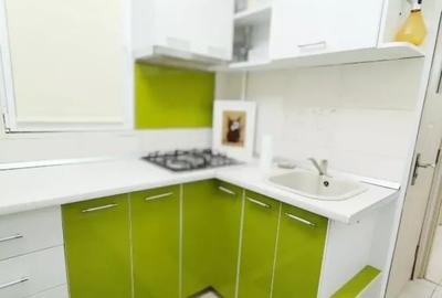 Apartament 2 camere Soseaua Giurgiului - 5