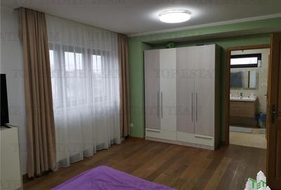 Casă cu 11 camere cu Canalizare în Jilava - 3