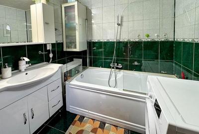 Casa Vanzare Zona Bartolomeu - 31