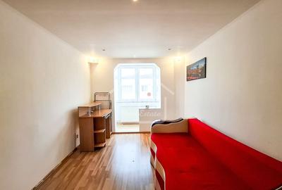 Garsonieră decomandată, mobilată în Astra - 9