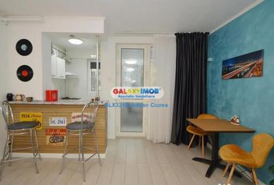 Garsonieră semidecomandată, mobilată în Colentina - 4