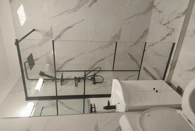 Garsoniera langa metrou Parc Drumul Taberei Garsoniera langa metrou Parc Drumul Taberei - 3