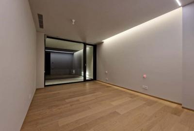 Casă individuală cu 7 camere cu Piscina în Pipera - 12